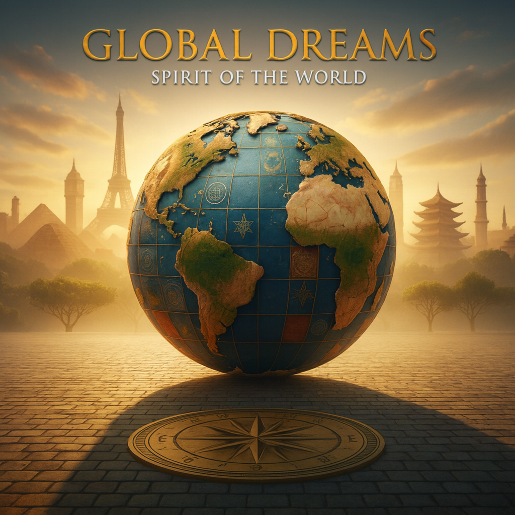 Global
