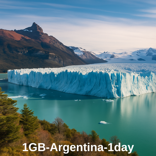 1GB-Argentina-1 Day