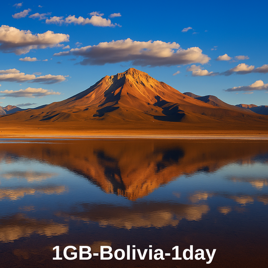 1GB-Bolivia-1 Day