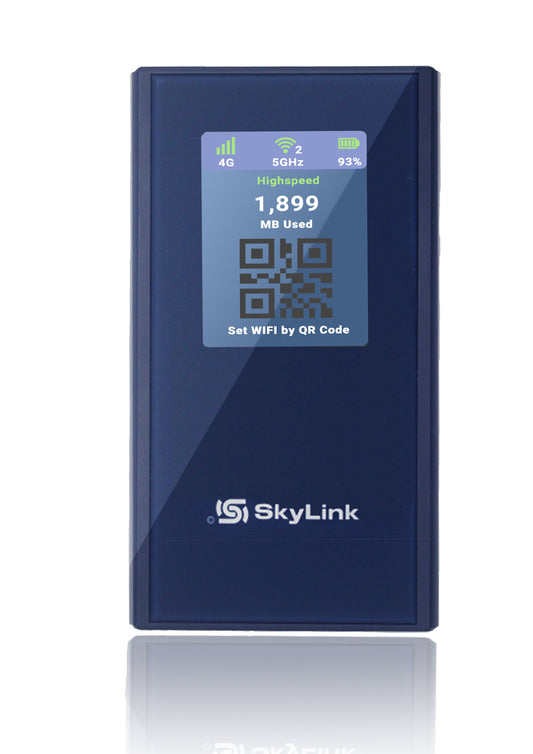 SLG-06